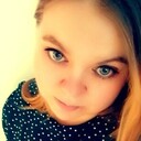 ���������� ������, ���� ������� �����, 32 ����, ������������ ��� ������, ����� � ���������, c�������� ���������, ���������