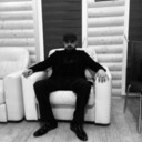 ���������� ��������, ���� ������� ����, 41 ���, ������������ ��� ������, ����� � ���������