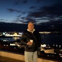 ���������� ���������, ���� ������� �������, 52 ����, ������������ ��� ������, ����� � ���������, c�������� ���������