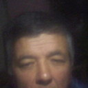  ,   , 58 ,   ,   , c 