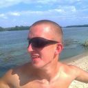 ���������� ���������, ���� ������� ������, 37 ���, ������������ ��� ������