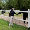 ���������� �����, ���� ������� �����, 35 ���, ������������ ��� ������, ����� � ���������