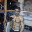 ���������� ����, ���� ������� ������, 34 ����, ������������ ��� ������, ����� � ���������, c�������� ���������, ���������