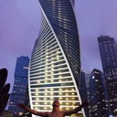 ���������� ������, ���� ������� Vasia, 30 ���, ������������ ��� ������, ����� � ���������, c�������� ���������