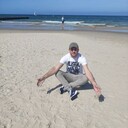  Rottenburg,   Otto, 37 ,   ,   