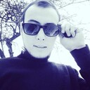 ���������� ������, ���� ������� ����, 30 ���, ������������ ��� ������, ����� � ���������, c�������� ���������, ���������