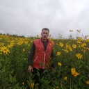 ���������� ������, ���� ������� ��������, 60 ���, ������������ ��� ������, ����� � ���������, c�������� ���������