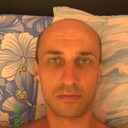  ,   Vitaliy, 51 ,   