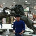 ���������� ������������, ���� ������� ����, 32 ����, ������������ ��� ������