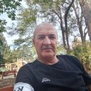  ,   , 61 ,     , 
