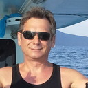 ���������� ������, ���� ������� ������, 55 ���, ������������ ��� ������, ����� � ���������, c�������� ���������