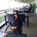  ,   , 39 ,   ,   , 