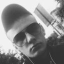  ,   Nananai, 27 ,   , 