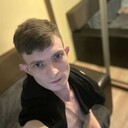 ���������� ������, ���� ������� ������, 30 ���, ������������ ��� ������, ����� � ���������, c�������� ���������, ���������