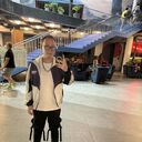 ���������� ������, ���� ����� �����, 25 ���, ������������ ��� ������, ����� � ���������, c�������� ���������