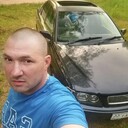 ���������� ��������, ���� ������� ������, 43 ����, ������������ 