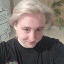  ,   , 22 ,   ,   , 