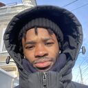 ���������� �������, ���� ������� Roger, 35 ���, ������������ ��� ������, ����� � ���������