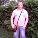  ,   Alexandr, 45 ,   ,   , c 