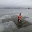 ���������� ��������, ���� ������� ���������, 42 ����, ������������ ��� ������, ����� � ���������, c�������� ���������