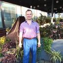 ���������� ������, ���� ������� ����, 51 ���, ������������ ��� ������, ����� � ���������