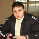 ���������� �������, ���� ������� Jedi1987, 38 ���, ������������ ��� ����� � ���������, c�������� ���������, ���������