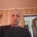  ,   , 48 ,   ,   