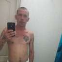 ���������� ��������, ���� ������� �������, 41 ���, ������������ ��� ������, ����� � ���������, c�������� ���������