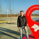 ���������� ���������, ���� ������� ������, 32 ����, ������������ ��� ������, ����� � ���������, c�������� ���������