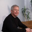  Edmundston,   Wilson smith, 56 ,   ,   