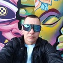  ,   , 41 ,   ,   , c , 