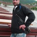  Alesund,   Igor, 45 ,     , c 