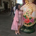  ,   , 58 ,     , c 