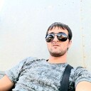  --,   Ali, 40 ,   ,   