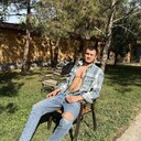  ,   Dandy, 19 ,   ,   