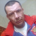 ���������� �����������, ���� ������� ������, 42 ����, ������������ ��� ������, ����� � ���������, c�������� ���������