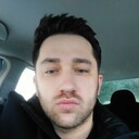 ���������� �����, ���� ������� ����, 38 ���, ������������ ��� ������, ����� � ���������