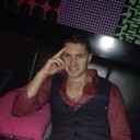 ���������� ������, ���� ����� �����, 25 ���, ������������ ��� ������, ����� � ���������