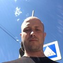 ���������� ������, ���� ������� �������, 37 ���, ������������ ��� ������, ����� � ���������, c�������� ���������