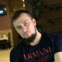 ���������� �����-���������, ���� ������� �����, 35 ���, ������������ ��� ������, ����� � ���������