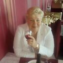 ���������� ������, ���� ������� �������, 65 ���, ������������ ��� ������, ����� � ���������