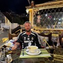 ���������� ������, ���� ������� Dmitrii, 36 ���, ������������ ��� c�������� ���������