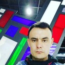 ���������� �������, ���� ������� �����, 34 ����, ������������ ��� ������, ����� � ���������, c�������� ���������