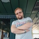  ,   DorianGray, 42 ,   ,   