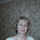 ���������� ������, ���� ������� �����, 53 ����, ������������ 