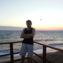 ���������� �����������, ���� ������� �������, 34 ����, ������������ ��� ������, ����� � ���������, c�������� ���������