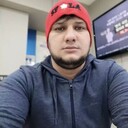  ,   Jon, 35 ,   ,   