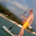 ���������� ������, ���� ������� ����, 33 ����, ������������ ��� ������, ����� � ���������, c�������� ���������, ���������