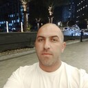 ���������� ������, ���� ������� Hke, 38 ���, ������������ ��� ������, ����� � ���������