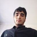 ���������� �����-���������, ���� ������� ����� ������, 31 ���, ������������ ��� ������, ����� � ���������